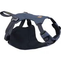 Ruffwear Arnês Para Cães Load Up
