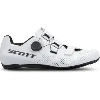 SCOTT Sapatos De Estrada Team Boa