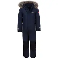 TROLLKIDS Fato De Corrida Kirkenes
