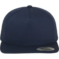 Flexfit Boné Classique 5 Panel