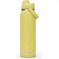 CamelBak Garrafa Thrive Chug Vss 1l
