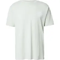Volcom Camisa 'MAZATLAN' azul pastel / amarelo dourado