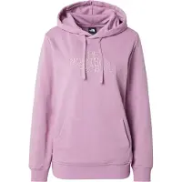 The North Face Moletom Com Capuz Drew Peak Light