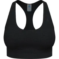 Odlo Sutiã Esportivo Ascent Pw Medium