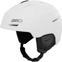 Giro Capacete Neo Mips