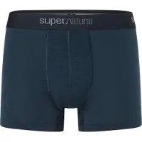 Super.natural Boxers Tundra 175 2 Unidades