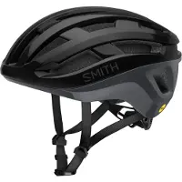 Smith Capacete Persist 2 Mips