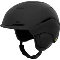 Giro Capacete Tenet Mips