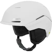Giro Capacete Feminino Tenet Mips