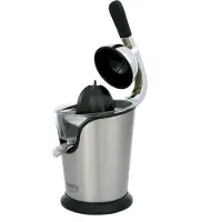 Camry Espremedor De Frutas Cr4006