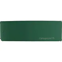 Robens Colchão Inflável Campground 75