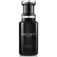 Hackett Eau De Perfume Masculino Sob Medida 100ml