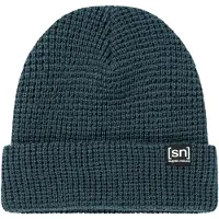 Super.natural Gorro City