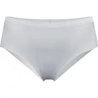 Odlo Calcinhas Active F-dry Light Eco