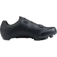 Northwave Sapatos Razer Xc-gravel