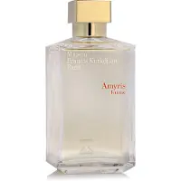 Maison Francis Kurkdjian Amyris Femme - EDP - Volume: 200 ml