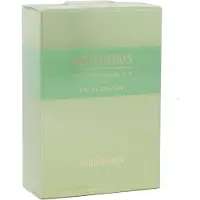 Boucheron perfume Pour Homme EDT 100 ml