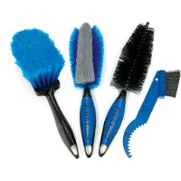 Park Tool Escova De Limpeza Bcb-4.2