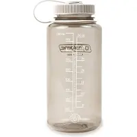 Nalgene Frasco Macio Nl20205132 Sustain