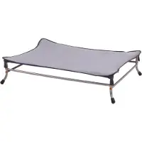 Ruffwear Cama Mteverrest