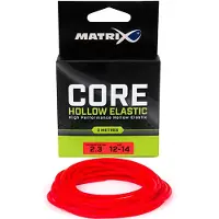 Matrix Fishing Linha Elástica Core 3 M