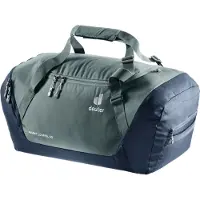 Deuter Bolsa Aviant Duffel 50l