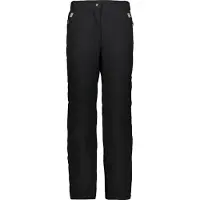 CMP Calças 3w18596 Comfort