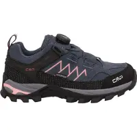 CMP Sapatos De Caminhada Rigel Low Fitgo