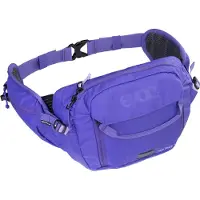 Evoc Pochete Hip Pack 3l