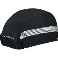 Vaude Bike Capa De Capacete Luminum