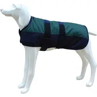 Freedog Casaco Para Cachorro North Pole Model B