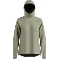 Odlo Casaco X-alp Waterproof Pro