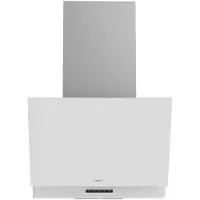 CATA Exaustor Decorativo Thalassa 600gwh/g 65 Cm