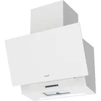 CATA Exaustor Decorativo Thalassa 700gwh/g 43 Cm