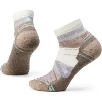 Smartwool Meias Performance Hike Light Cushion Margarita Ankle