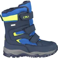 CMP Botas De Neve Hexis Wp 30q4634