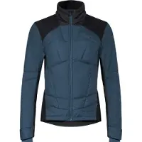Vaude Bike Casaco Minaki Iv