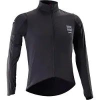 Leatt Casaco Windblock 2.0