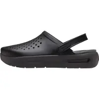 Crocs Tamancos Inmotion
