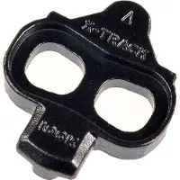 Look Chuteiras Mtb X-track