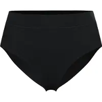 Odlo Calcinhas Merino 160