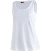 Maier Sports Camiseta Sem Mangas Petra