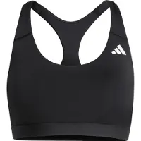 Adidas Sutiã Esportivo De Impacto Médio Optime Essentials Workout