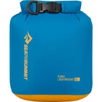 Sea to Summit Saco Seco Evac 3l