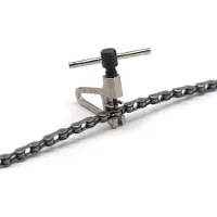 Park Tool Extrator De Rebites De Corrente Ct-5 Mini