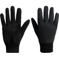 Odlo Luvas Cycling Warm