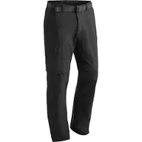 Maier Sports Calças Tajo