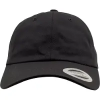 Urban Classics Boné 6245cm