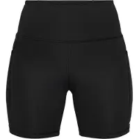 Adidas Leggings adi365 Climacool Running