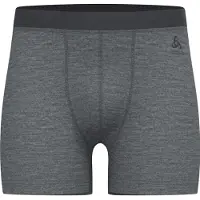 Odlo Boxers Merino 160